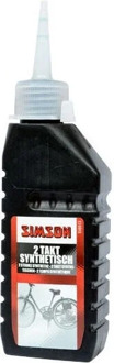 No Brand Simson spartametolie 100ml