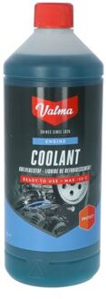 No Brand Valma W46E Koelvloeistof 1 liter