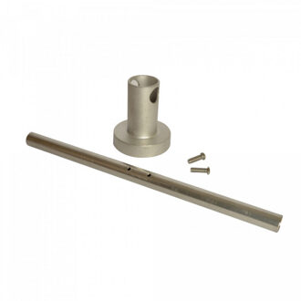 No Brand Vatenopener - type A