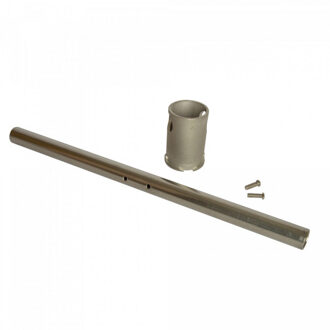 No Brand Vatenopener - type D & S