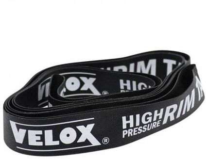 No Brand Velox Velglint High Pressure Lekbescherming 584 Pvc