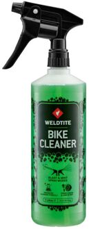 No Brand Weldtite Fietsreiniger 1 liter