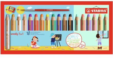 No data found. Multikleur