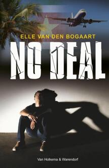 No Deal