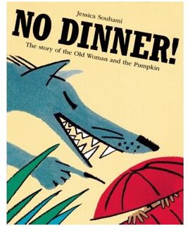 No Dinner