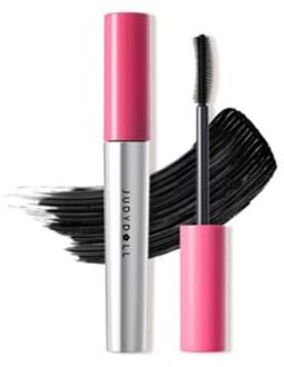 No-Drooping Volume Mascara #Mascara - 7g