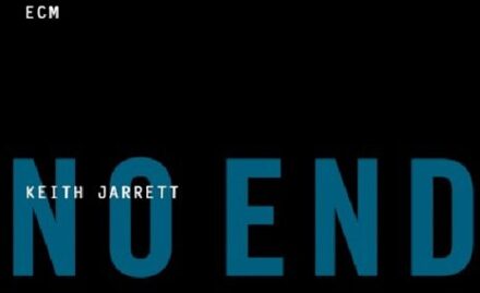 No End