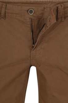 No Excess Cargo Short Bruin - 31,33,34,36,38