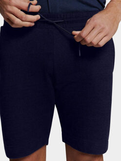 No Excess Korte broek 27740384/096 Blauw - M