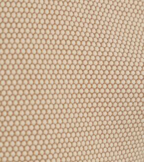 No Excess Poloshirt Structuur Beige - XXL