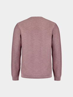 No Excess Pullover 27210101sn/146 Roze - M