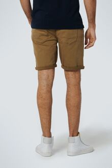No Excess Short Jog Denim Bruin - 29