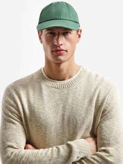 No Excess Trui Slub Beige - 3XL,L,M,XL,XXL