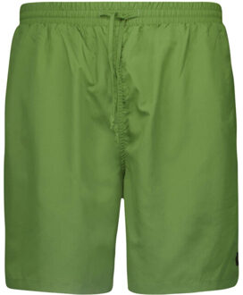 No Excess Zwembroek green Groen - L