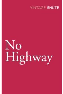 No Highway