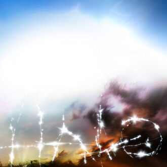 No Label Halo - Grand Blanc