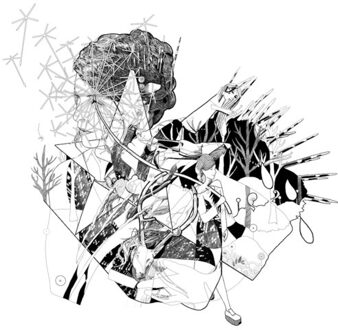 No Label Selective Memory - Jesca Hoop