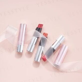 No Look Lip 03 Kyun Na Beige