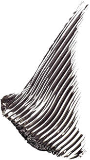 No Makeup Mascara with Biotin