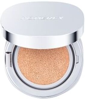 No Mercy Sleek Cushion - 3 Colors #01 Pure Sleek