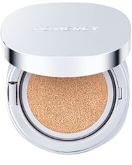 No Mercy Sleek Cushion - 3 Colors #02 Clear Sleek