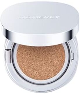No Mercy Sleek Cushion - 3 Colors #03 Natural Sleek
