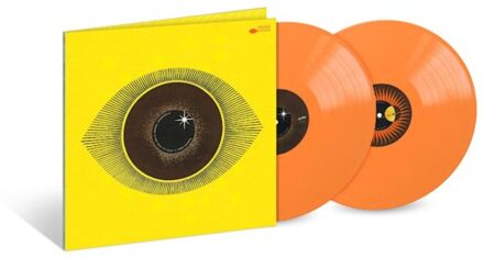 No More Water: The Gospel Of James Baldwin - Me'shell Ndegeocello