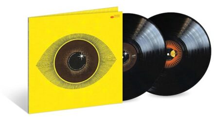 No More Water: The Gospel Of James Baldwin - Meshell Ndegeocello