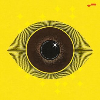 No More Water: The Gospel Of James Baldwin - Meshell Ndegeocello