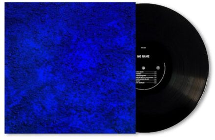 No Name - Jack White