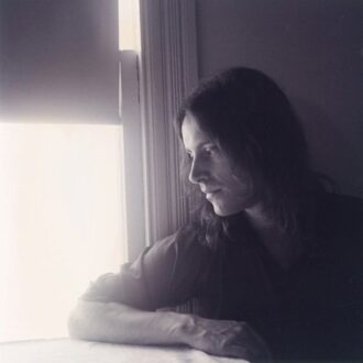 No One Above You - Neal Casal