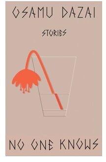 No One Knows - Osamu Dazai