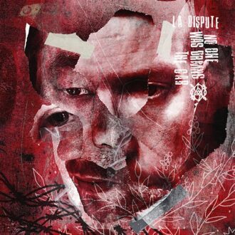 No One Was Driving The Car - La Dispute