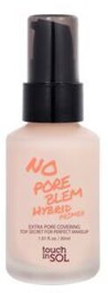 No Poreblem Hybrid Primer 30ml