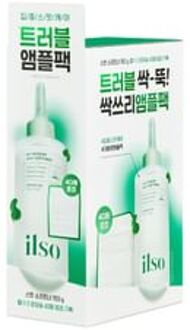 No Problem Spot Softener Special Set 2 pcs