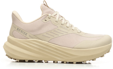 No Risk Avalanche Beige 1211.06 onbeveiligd | Beige | Maat 37 - 5607421176373
