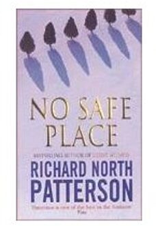 No Safe Place