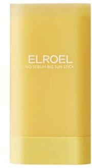 No Sebum Big Sun Stick 19g