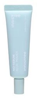 No-Sebum Blur Primer 2023 Version - 25ml
