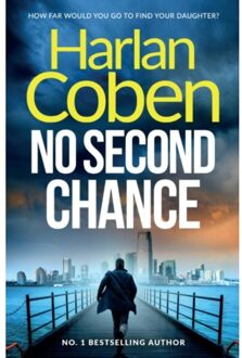 No Second Chance