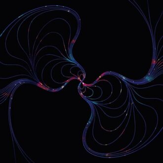 No Sounds Are Out Of Bounds (LP)