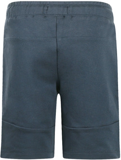 No Way Monday jongens korte broek Marine - 122