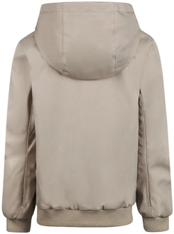 No Way Monday jongens Zand - 140