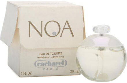 Noa 30 ml. EDT