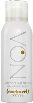  Noa Deodorant 150 ml