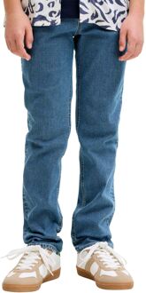 Noah Craft Jeans Jongens - 146