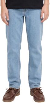 Noah Craft Jeans Jongens - 152