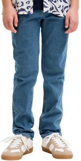 Noah Craft Jeans Jongens - 176