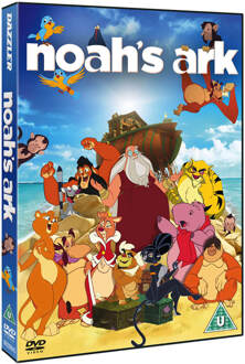 Noah's Ark