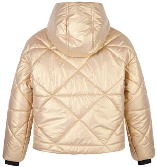 Nobell NoBell Jack q507-3200 Klaproos - 146/152